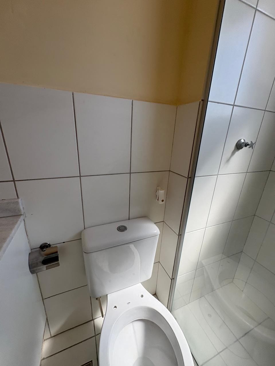 Apartamento, 2 quartos, 52 m² - Foto 33