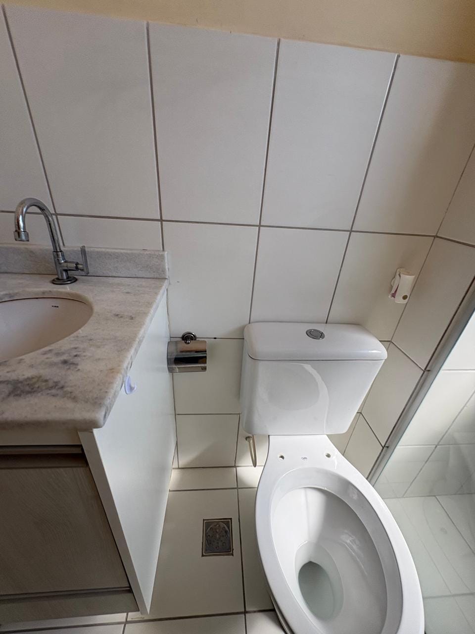 Apartamento, 2 quartos, 52 m² - Foto 34