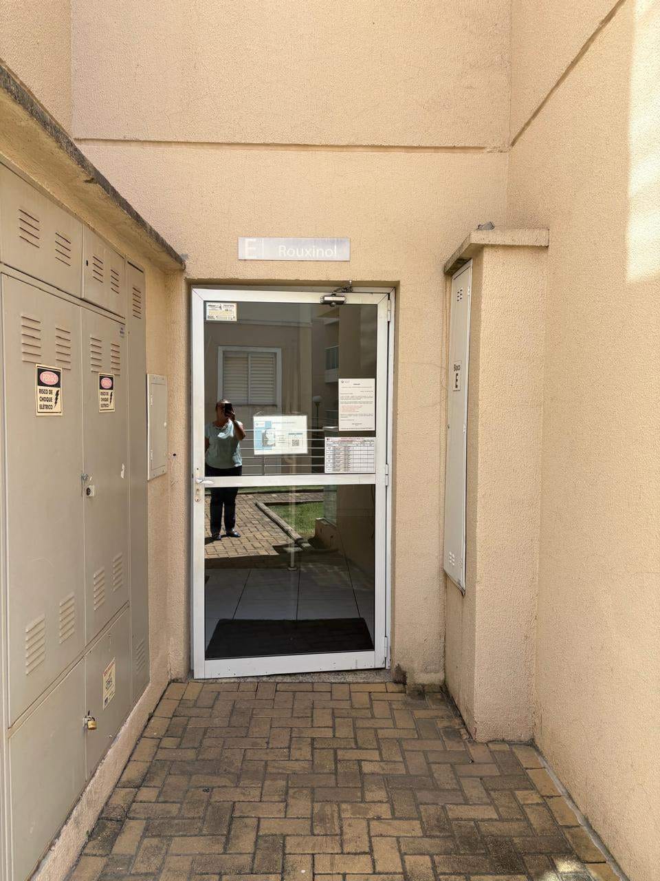 Apartamento, 2 quartos, 52 m² - Foto 9