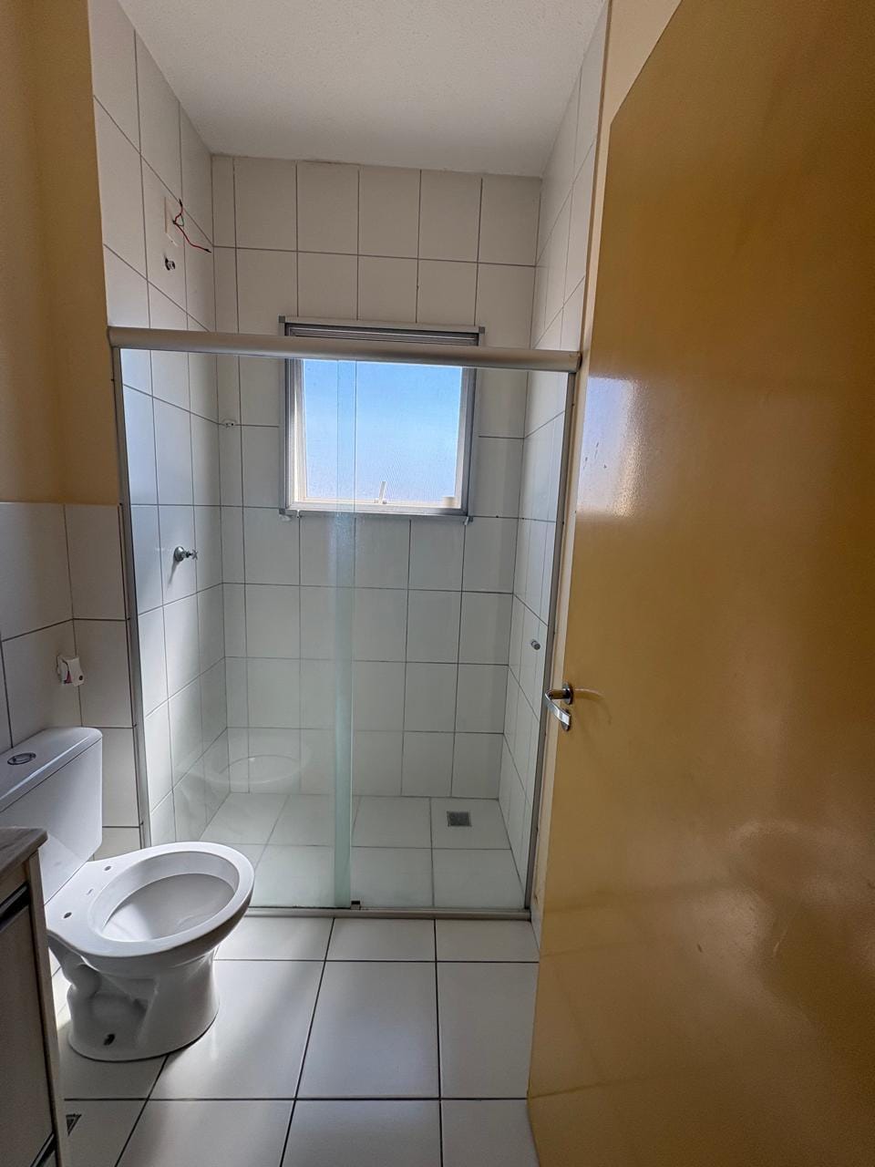 Apartamento, 2 quartos, 52 m² - Foto 6