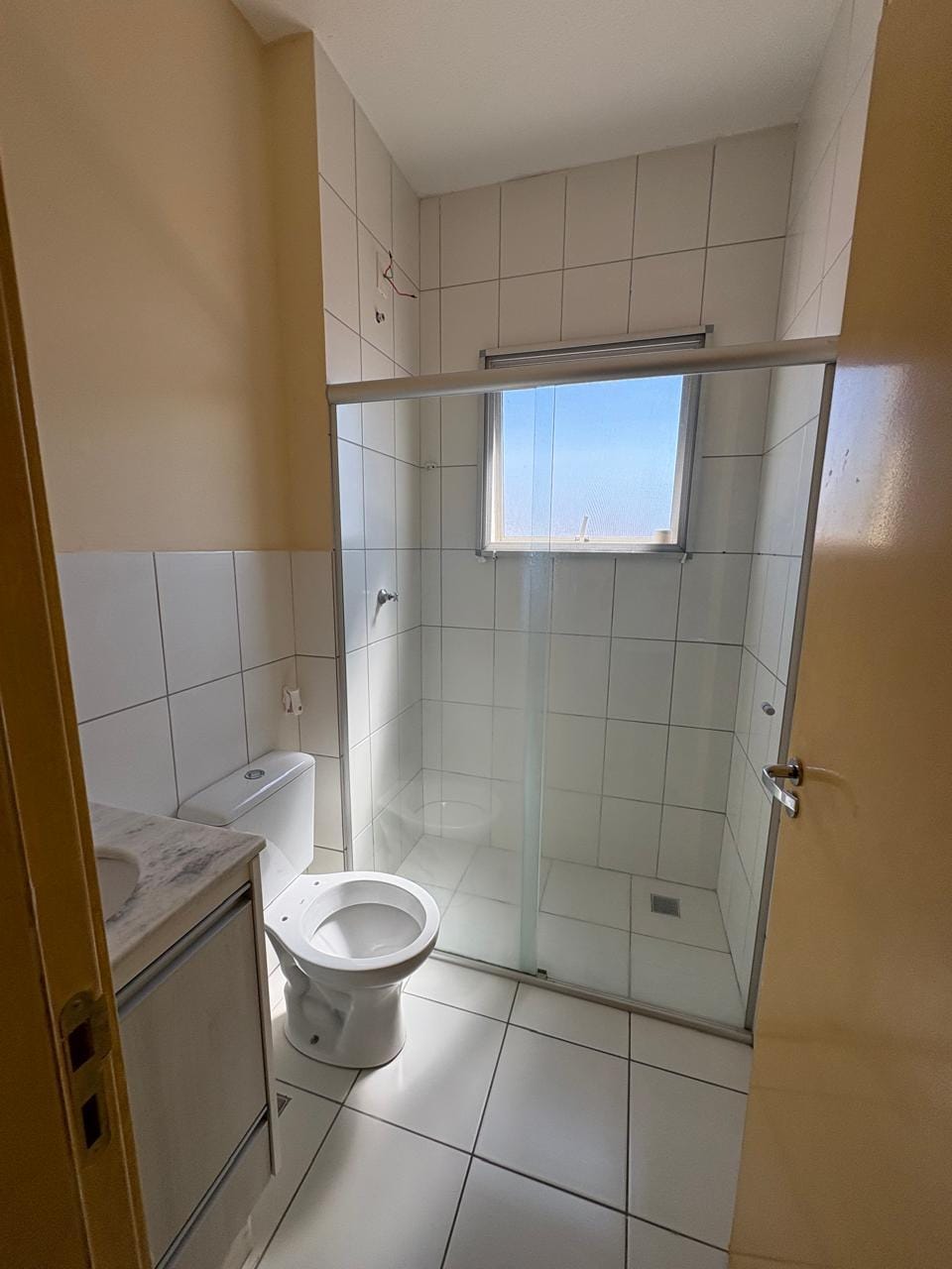Apartamento, 2 quartos, 52 m² - Foto 7