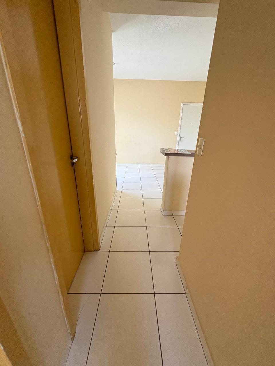 Apartamento, 2 quartos, 52 m² - Foto 8