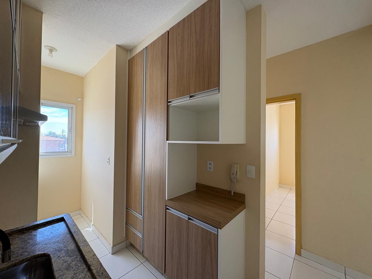 Apartamento, 2 quartos, 52 m² - Foto 12