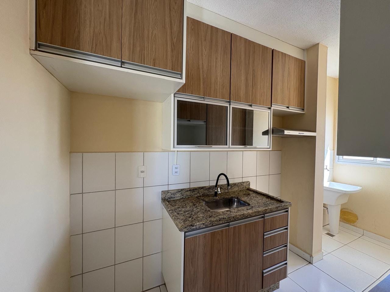 Apartamento, 2 quartos, 52 m² - Foto 13