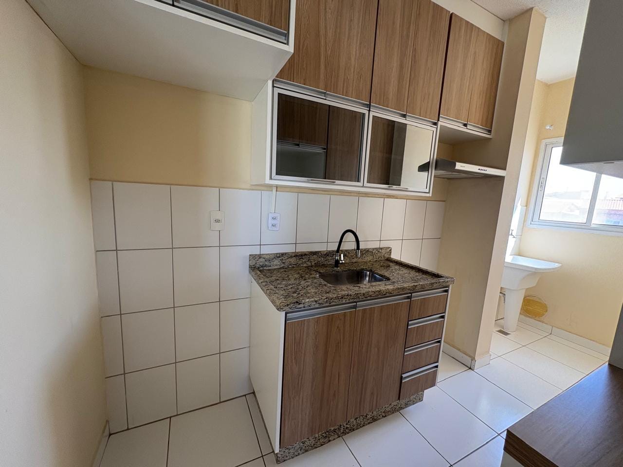 Apartamento, 2 quartos, 52 m² - Foto 14