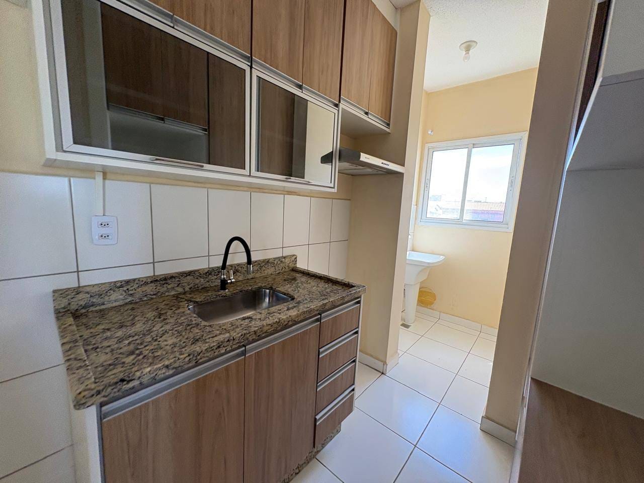 Apartamento, 2 quartos, 52 m² - Foto 15