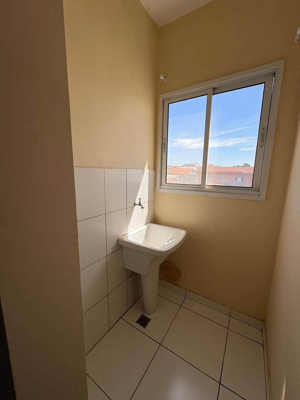 Apartamento, 2 quartos, 52 m² - Foto 16