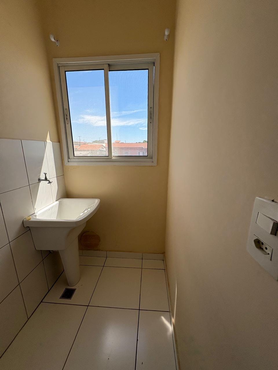 Apartamento, 2 quartos, 52 m² - Foto 17
