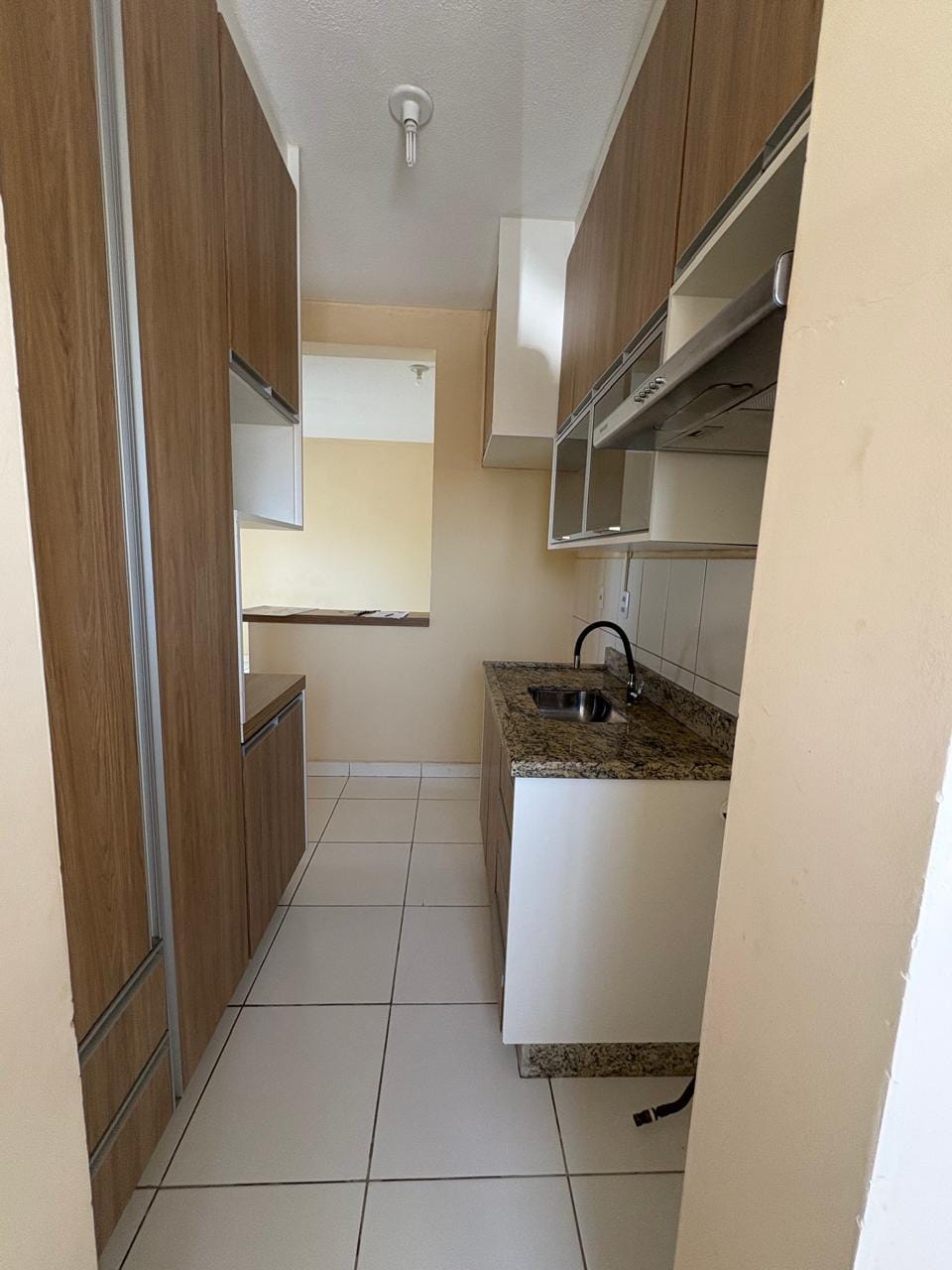 Apartamento, 2 quartos, 52 m² - Foto 18