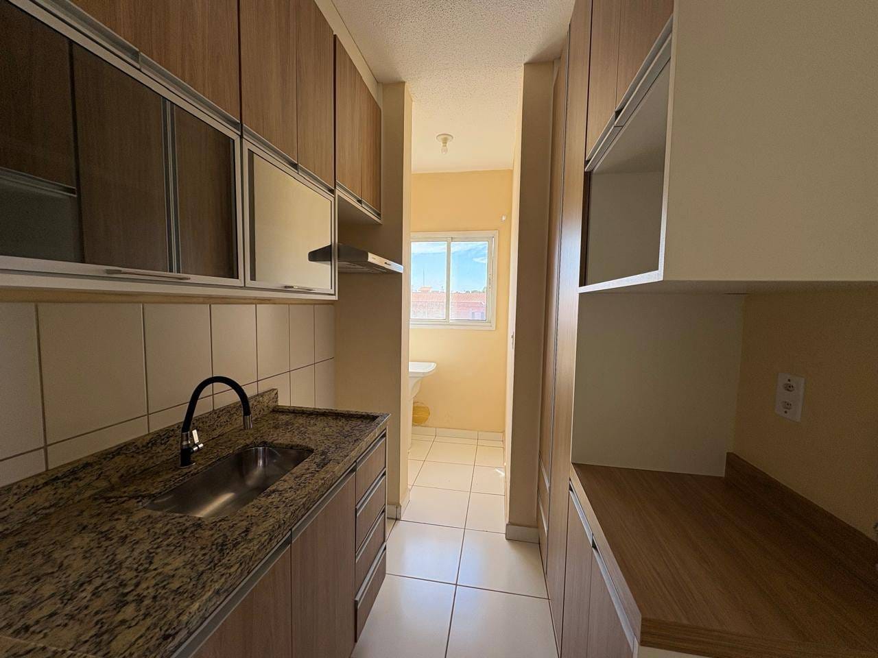 Apartamento, 2 quartos, 52 m² - Foto 19