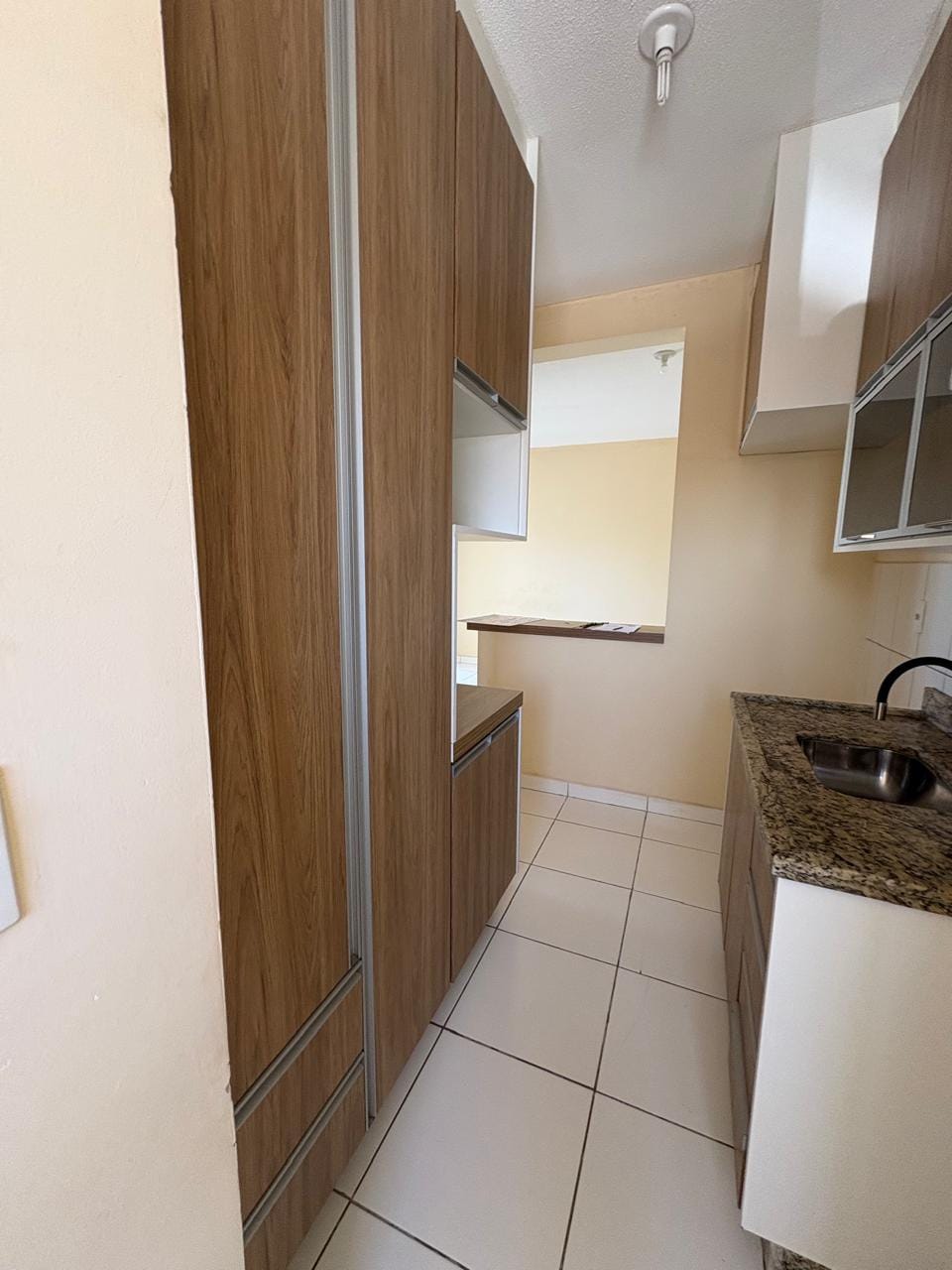 Apartamento, 2 quartos, 52 m² - Foto 20