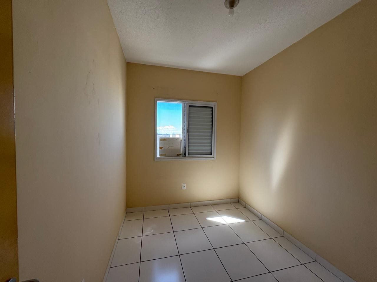 Apartamento, 2 quartos, 52 m² - Foto 21