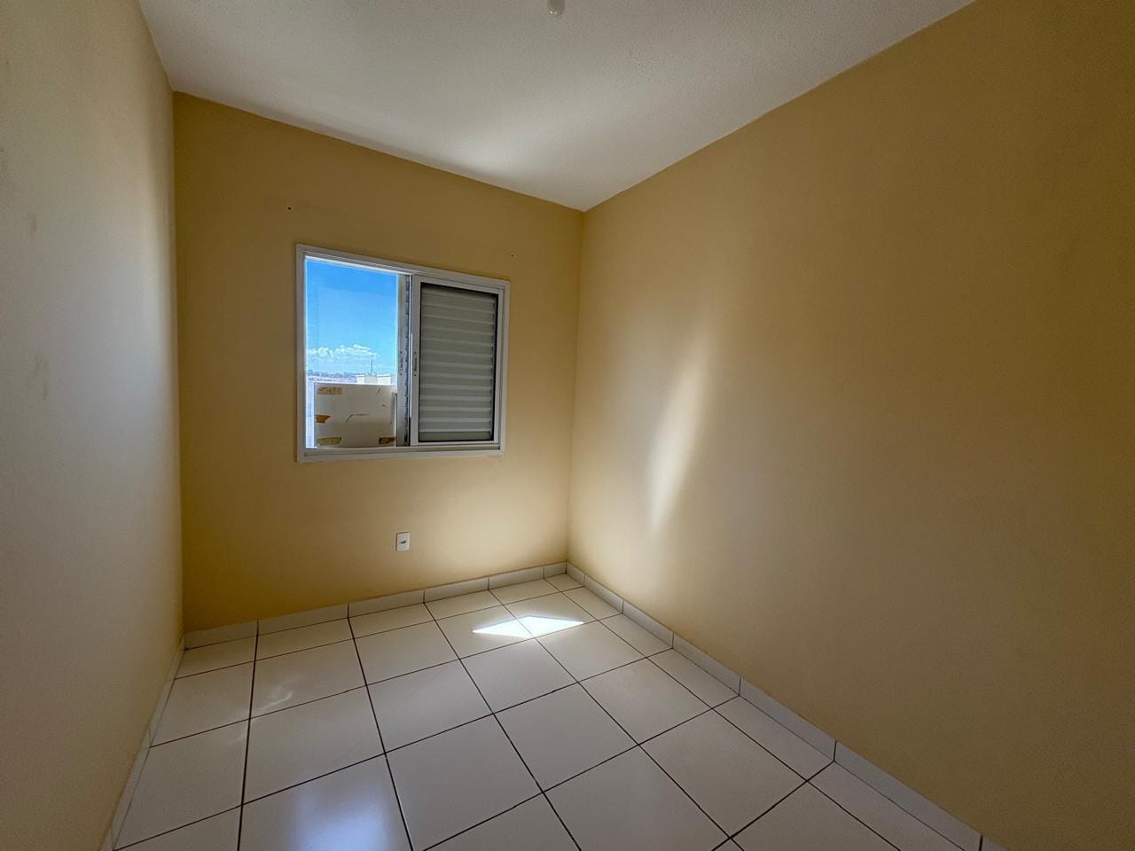 Apartamento, 2 quartos, 52 m² - Foto 22