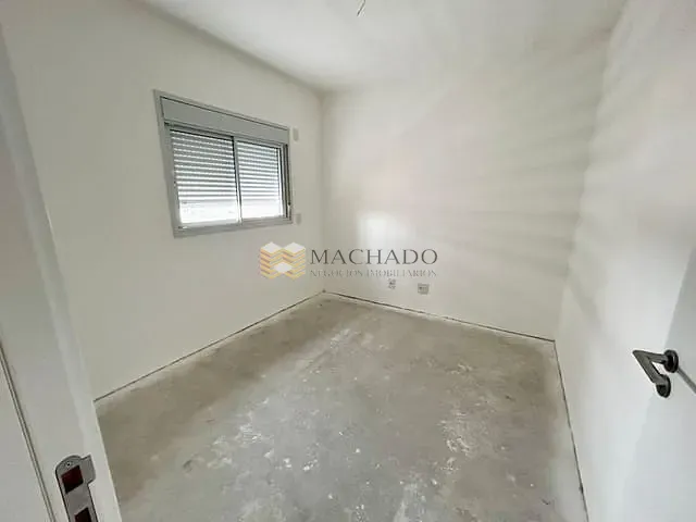 Apartamento com 152m² 4 quartos e 5 banheiros, à venda, no bairro Anhangabaú em Jundiaí