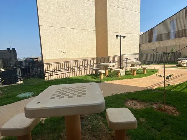 Foto do Apartamento - Apartamento à venda, Fazenda da Juta, São Paulo, SP | Imobiliária Sapopemba