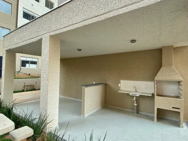 Foto do Apartamento - Apartamento à venda, Fazenda da Juta, São Paulo, SP | Imobiliária Sapopemba