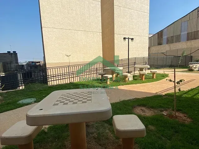 Apartamento 2 quartos e 1 banheiro, à venda, no bairro Fazenda da Juta em São Paulo