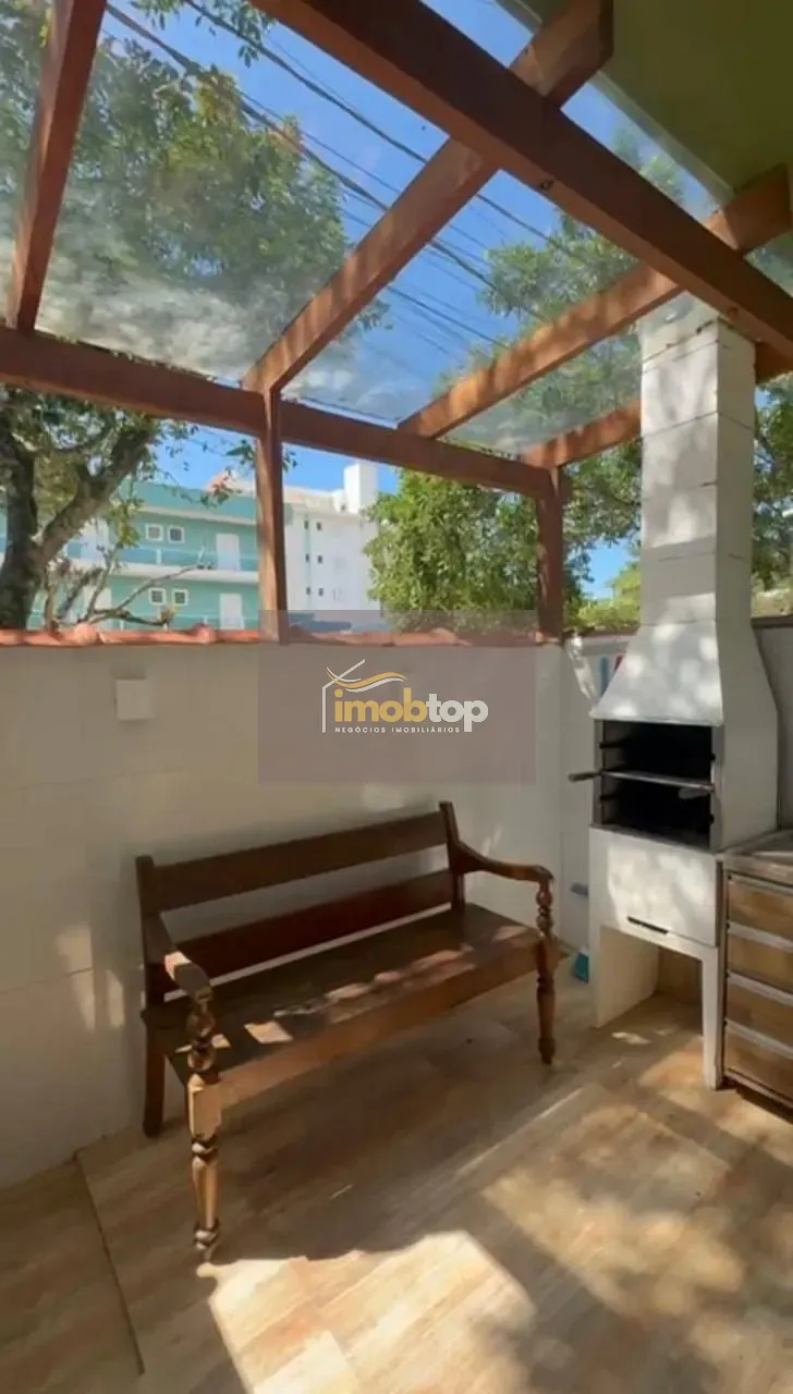 Apartamento, 1 quarto, 40 m² - Foto 6