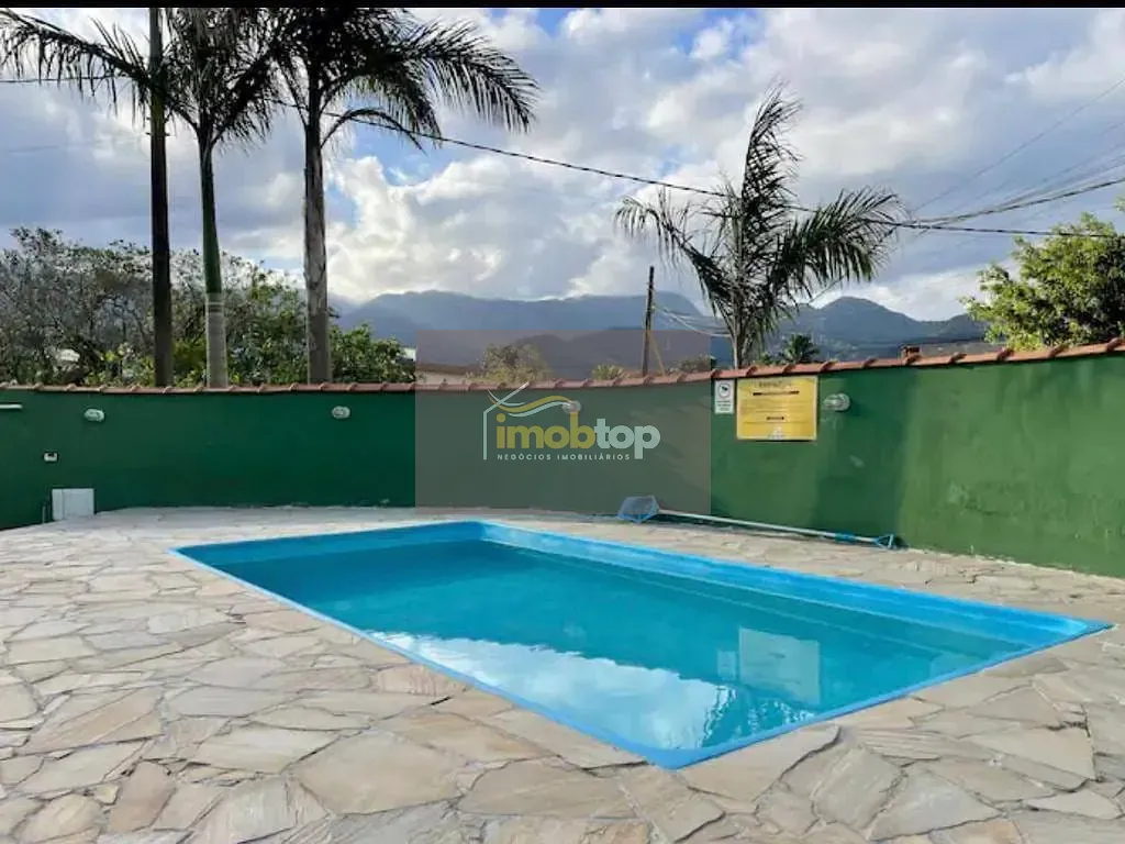 Apartamento, 1 quarto, 40 m² - Foto 13
