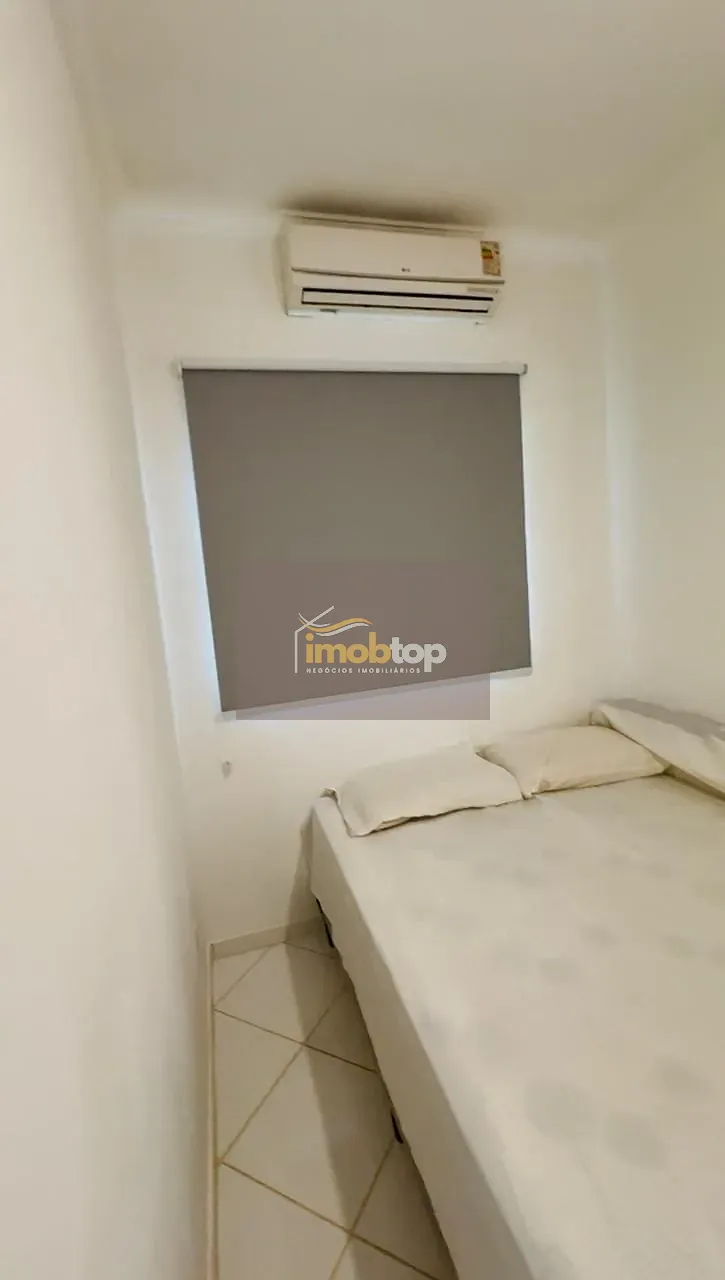 Apartamento, 1 quarto, 40 m² - Foto 10