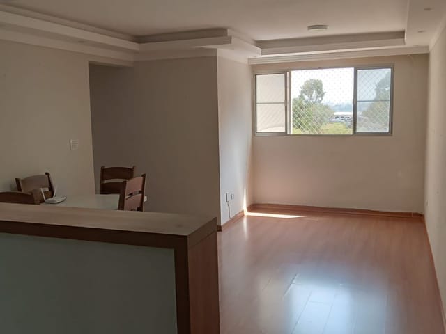 Foto do Apartamento - Apartamento para locação, Bandeiras, Osasco, SP | 2I INTELIGENCIA IMOBILIARIA LTDA