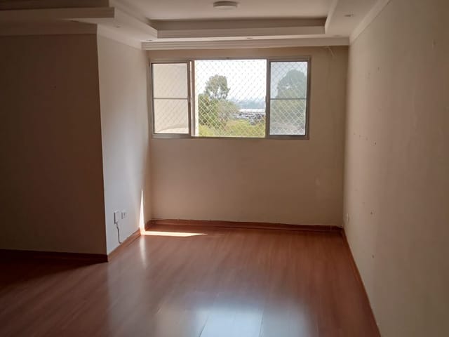 Foto do Apartamento - Apartamento para locação, Bandeiras, Osasco, SP | 2I INTELIGENCIA IMOBILIARIA LTDA