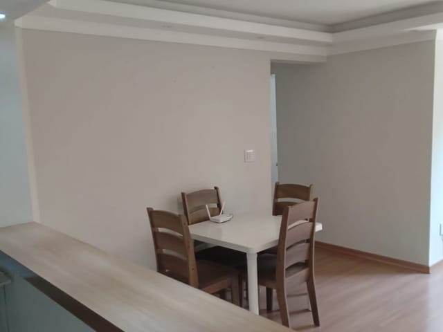 Foto do Apartamento - Apartamento para locação, Bandeiras, Osasco, SP | 2I INTELIGENCIA IMOBILIARIA LTDA