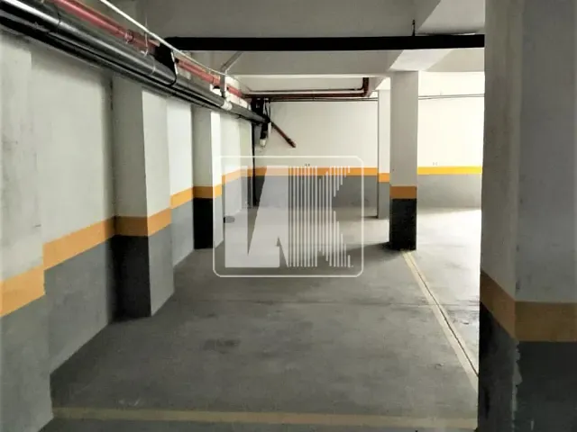 Apartamento com 65m² 2 quartos e 1 banheiro, à venda, no bairro Vila Pinheirinho em Santo André