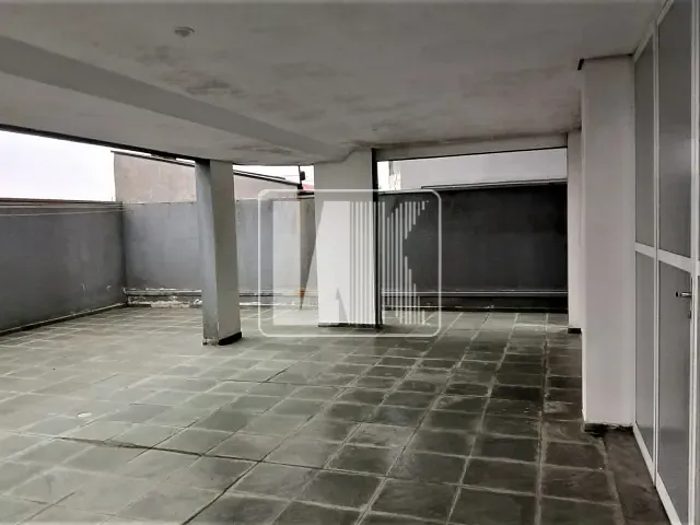 Apartamento com 65m² 2 quartos e 1 banheiro, à venda, no bairro Vila Pinheirinho em Santo André