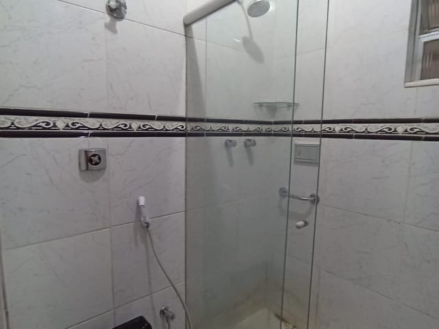 Foto do Apartamento - Apartamento à venda, Laranjeiras, Rio de Janeiro, RJ | Lowndes Condomínios e Imóveis