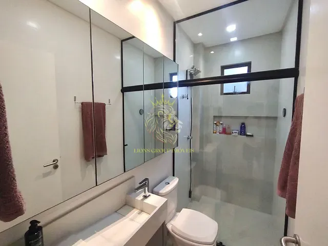 Apartamento com 100m² 2 quartos e 2 banheiros, à venda, no bairro Centro em Camboriú