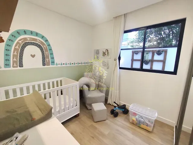 Apartamento com 100m² 2 quartos e 2 banheiros, à venda, no bairro Centro em Camboriú