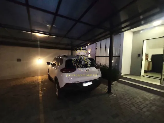 Apartamento com 100m² 2 quartos e 2 banheiros, à venda, no bairro Centro em Camboriú