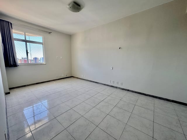 Apartamento 3 quartos e 3 banheiros, à venda, no bairro Salgado Filho em Aracaju