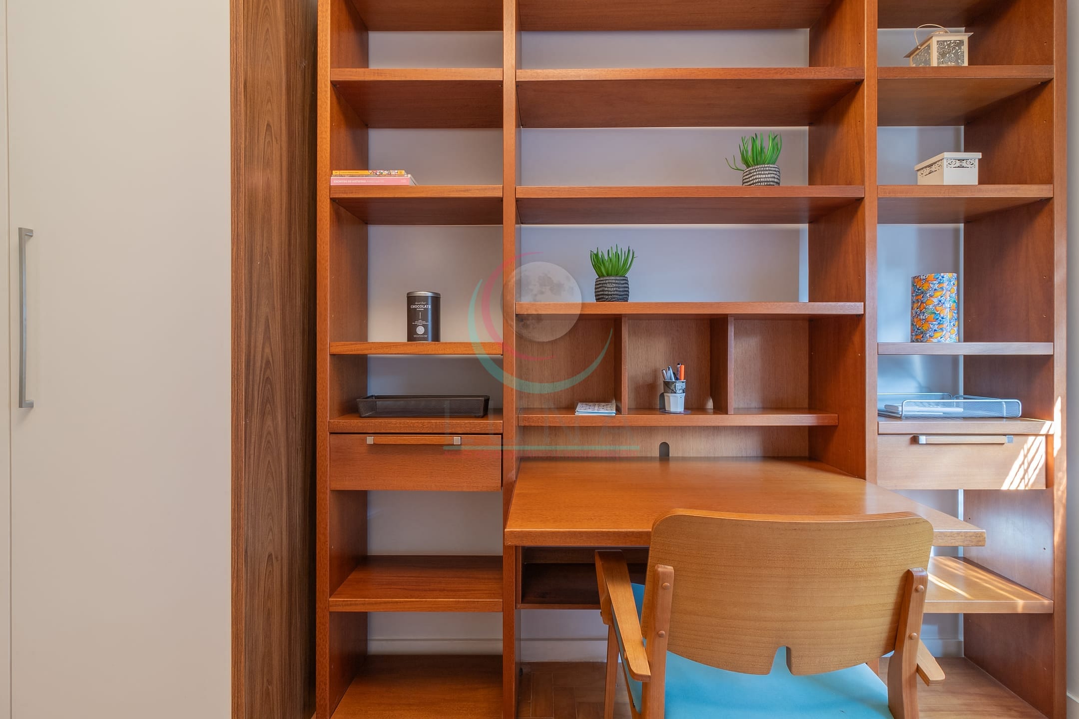 Apartamento, 2 quartos, 81 m² - Foto 31