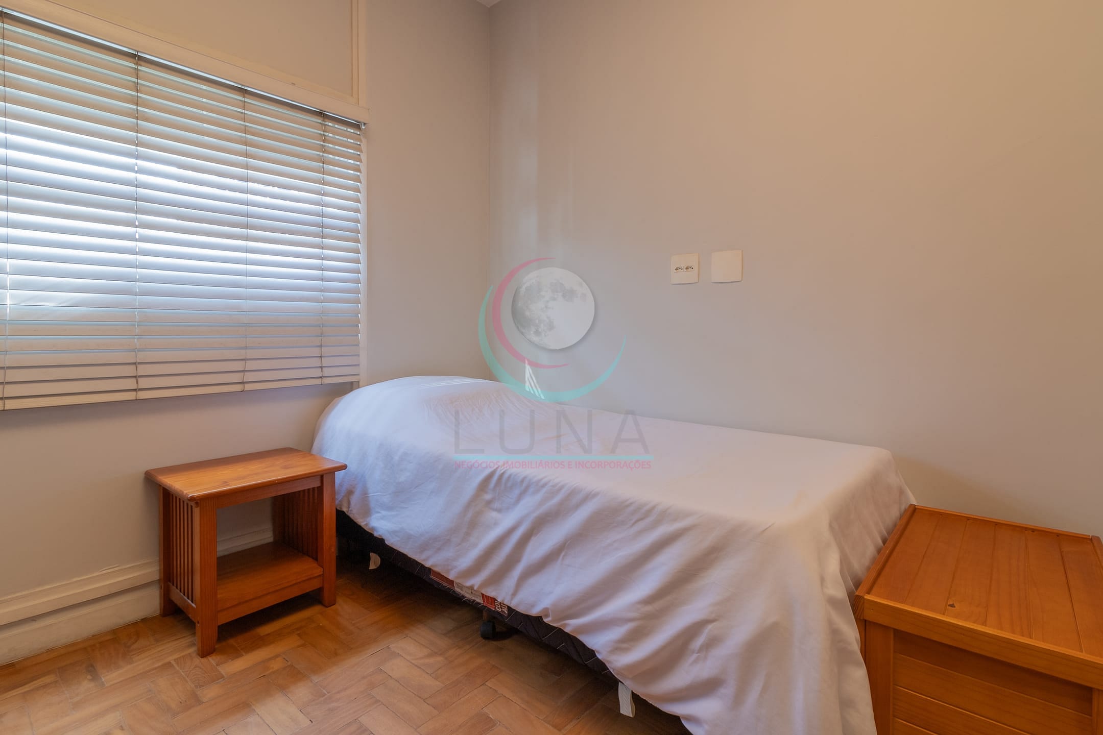 Apartamento, 2 quartos, 81 m² - Foto 32