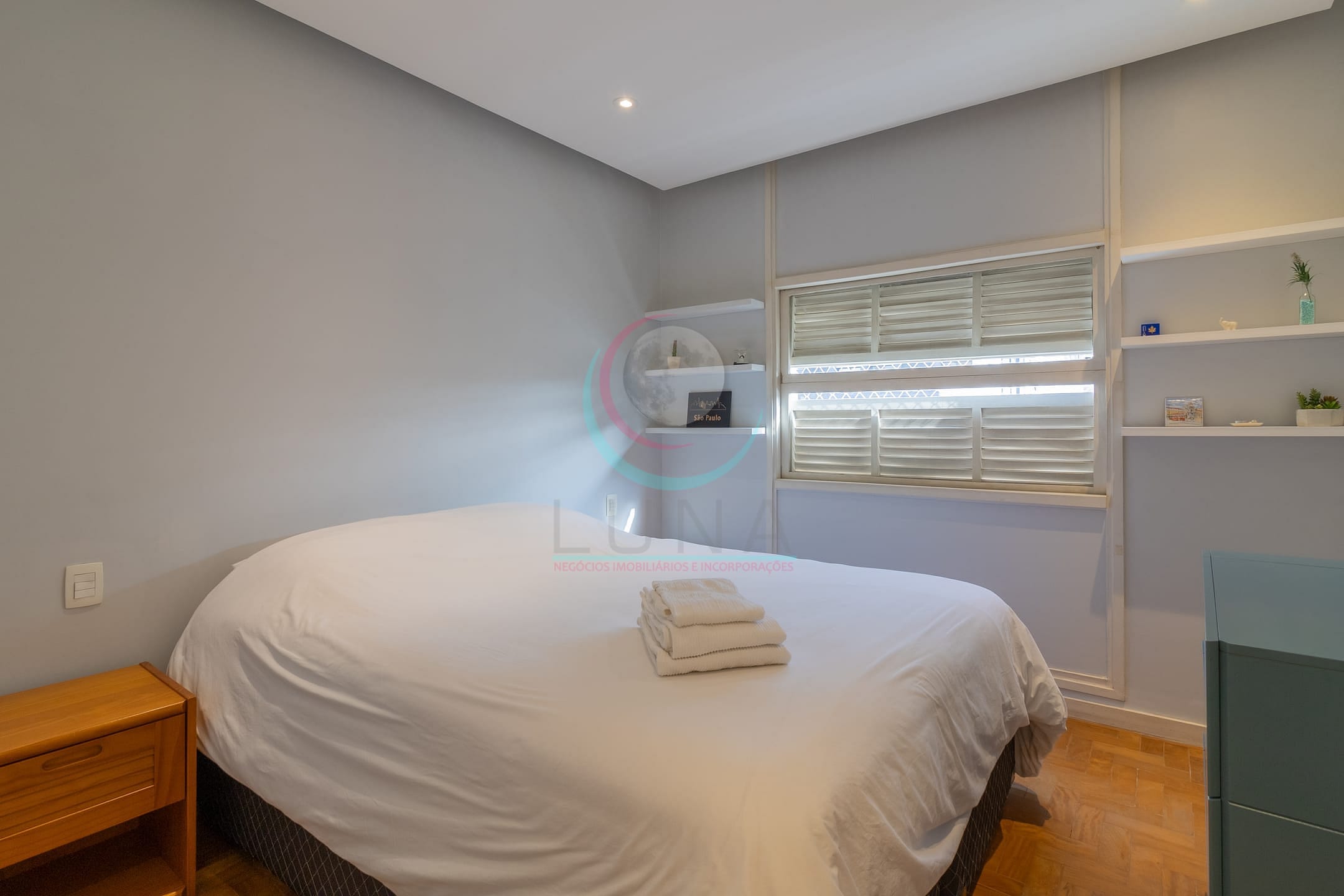 Apartamento, 2 quartos, 81 m² - Foto 34