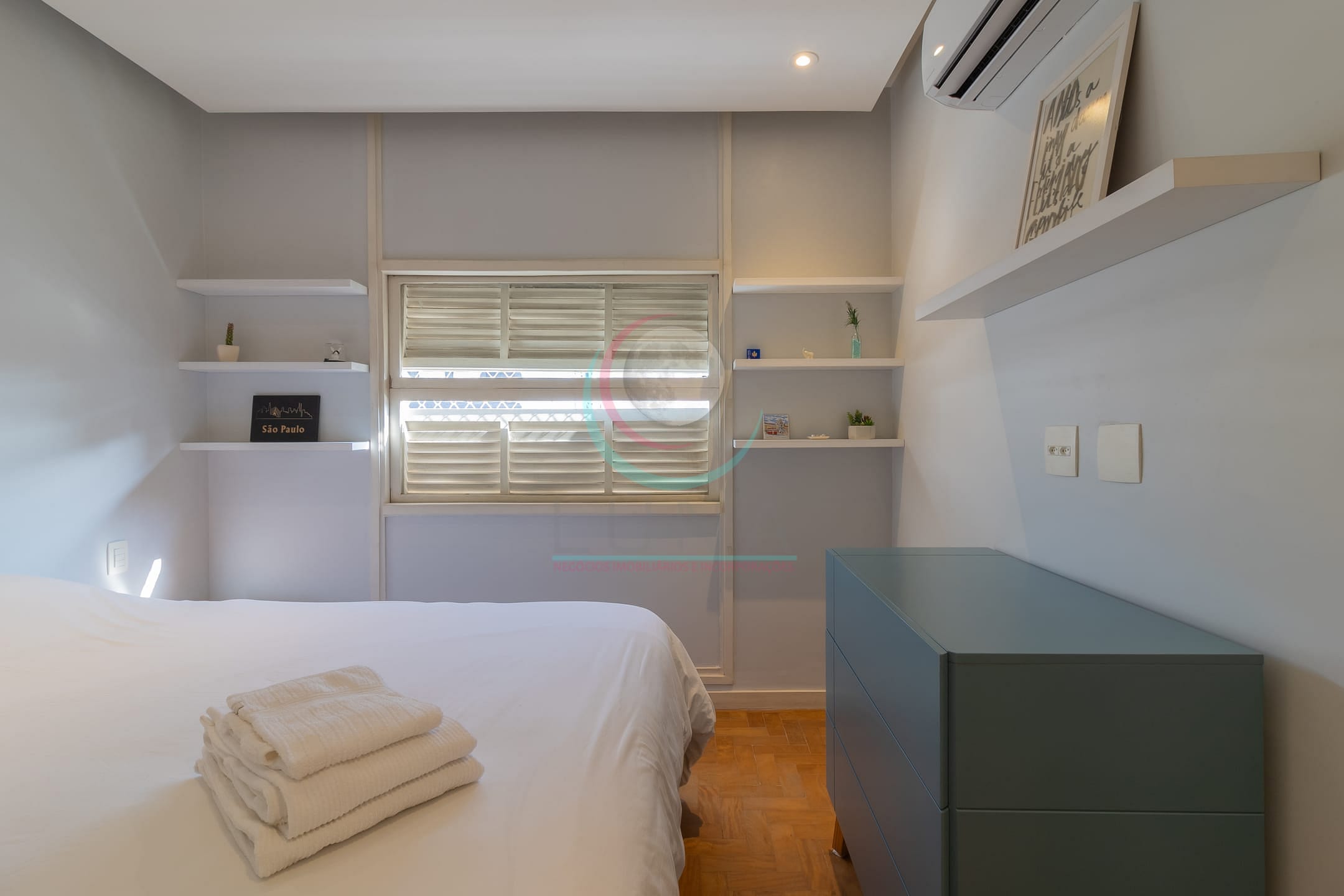 Apartamento, 2 quartos, 81 m² - Foto 51