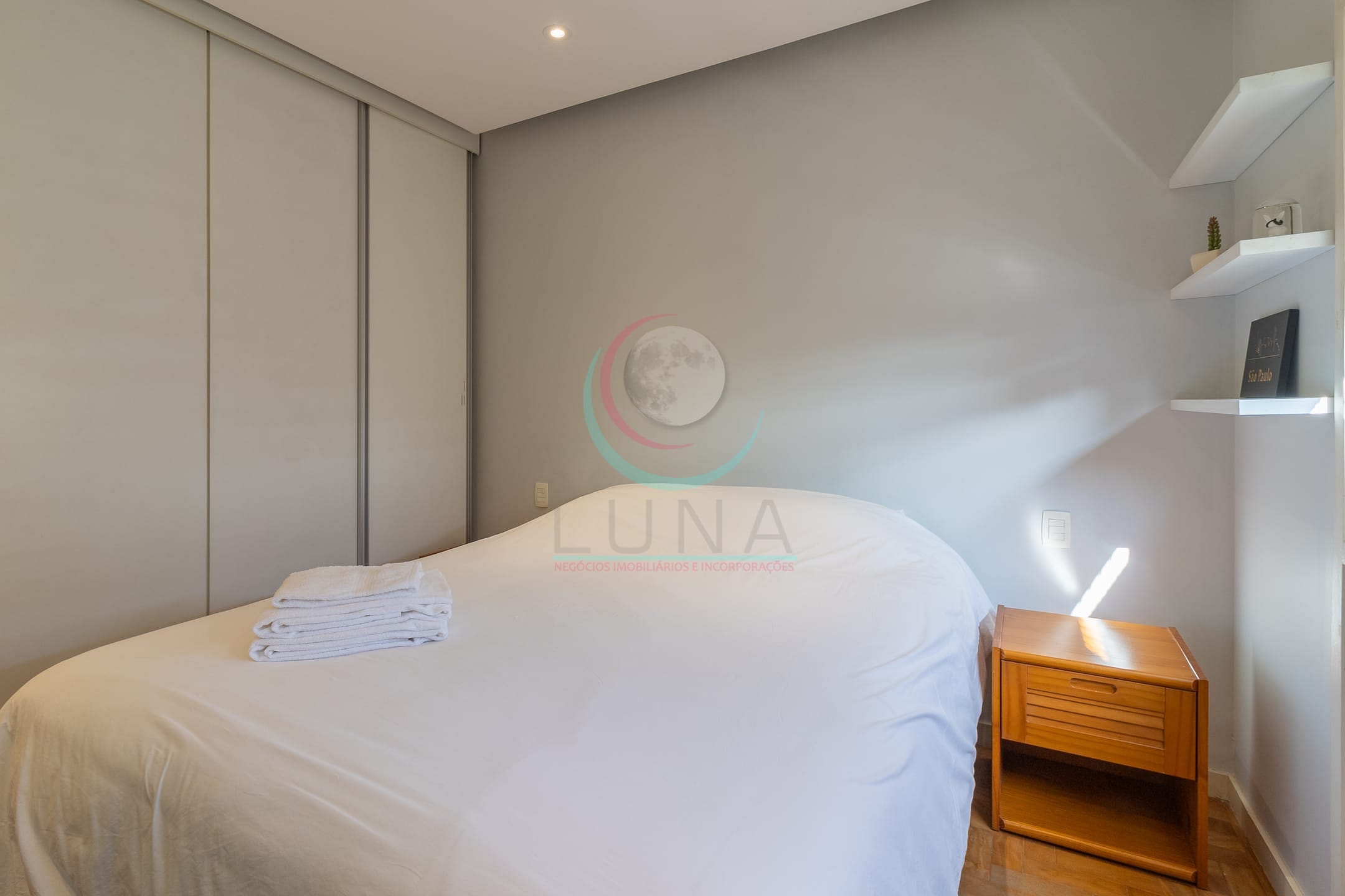 Apartamento, 2 quartos, 81 m² - Foto 52