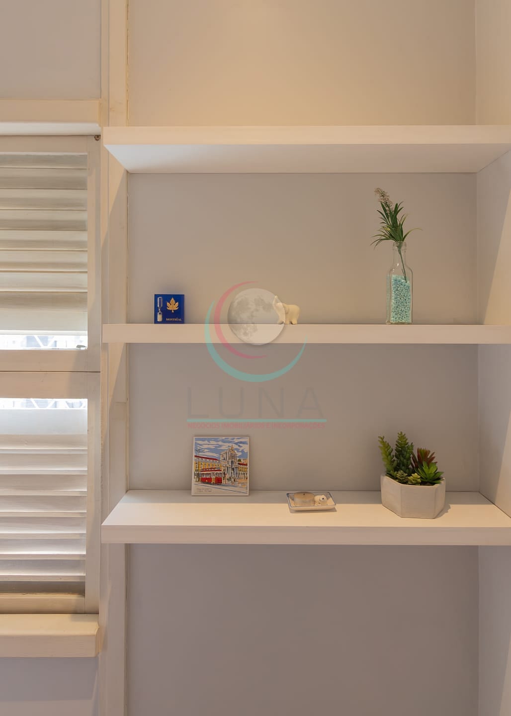 Apartamento, 2 quartos, 81 m² - Foto 55