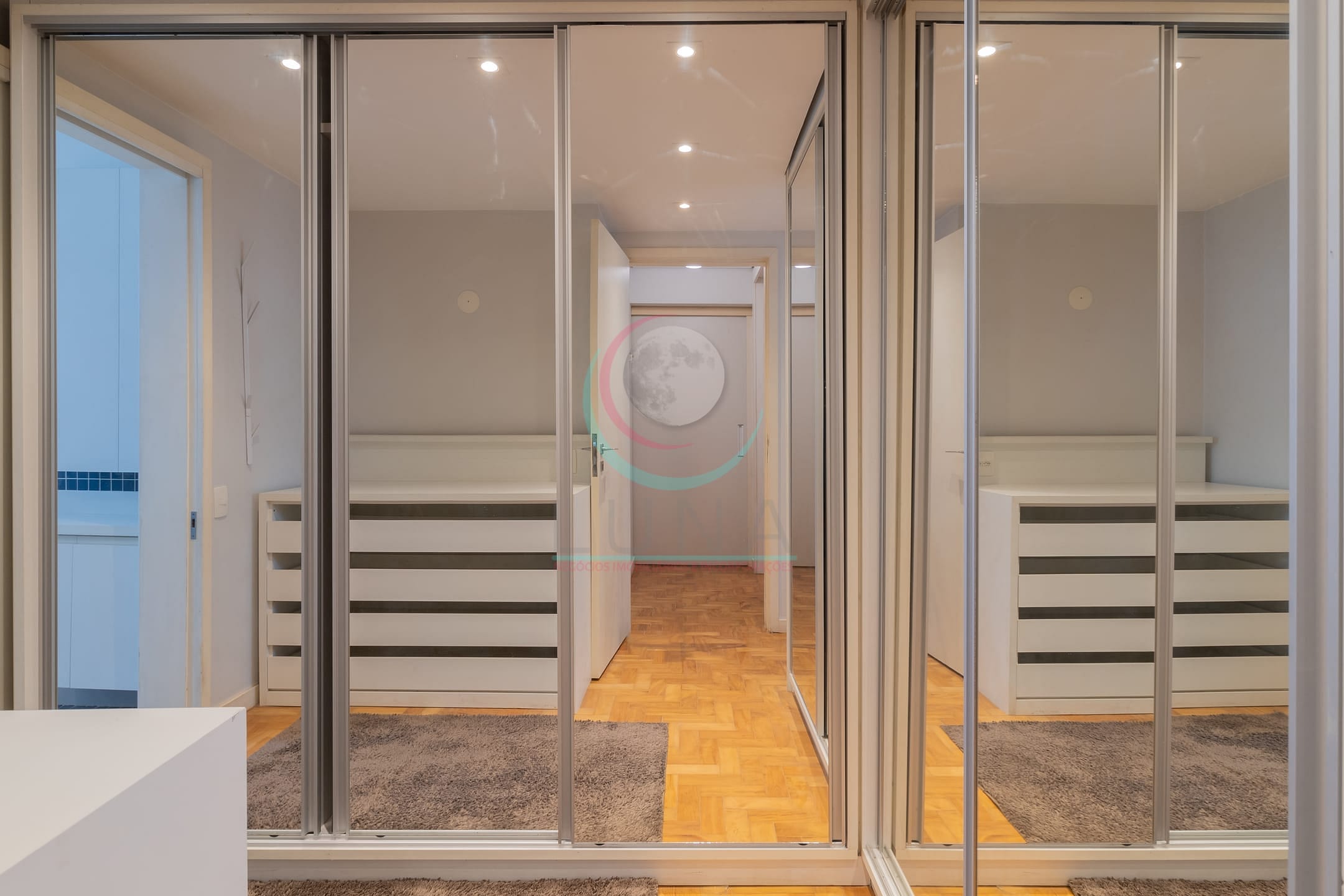 Apartamento, 2 quartos, 81 m² - Foto 38