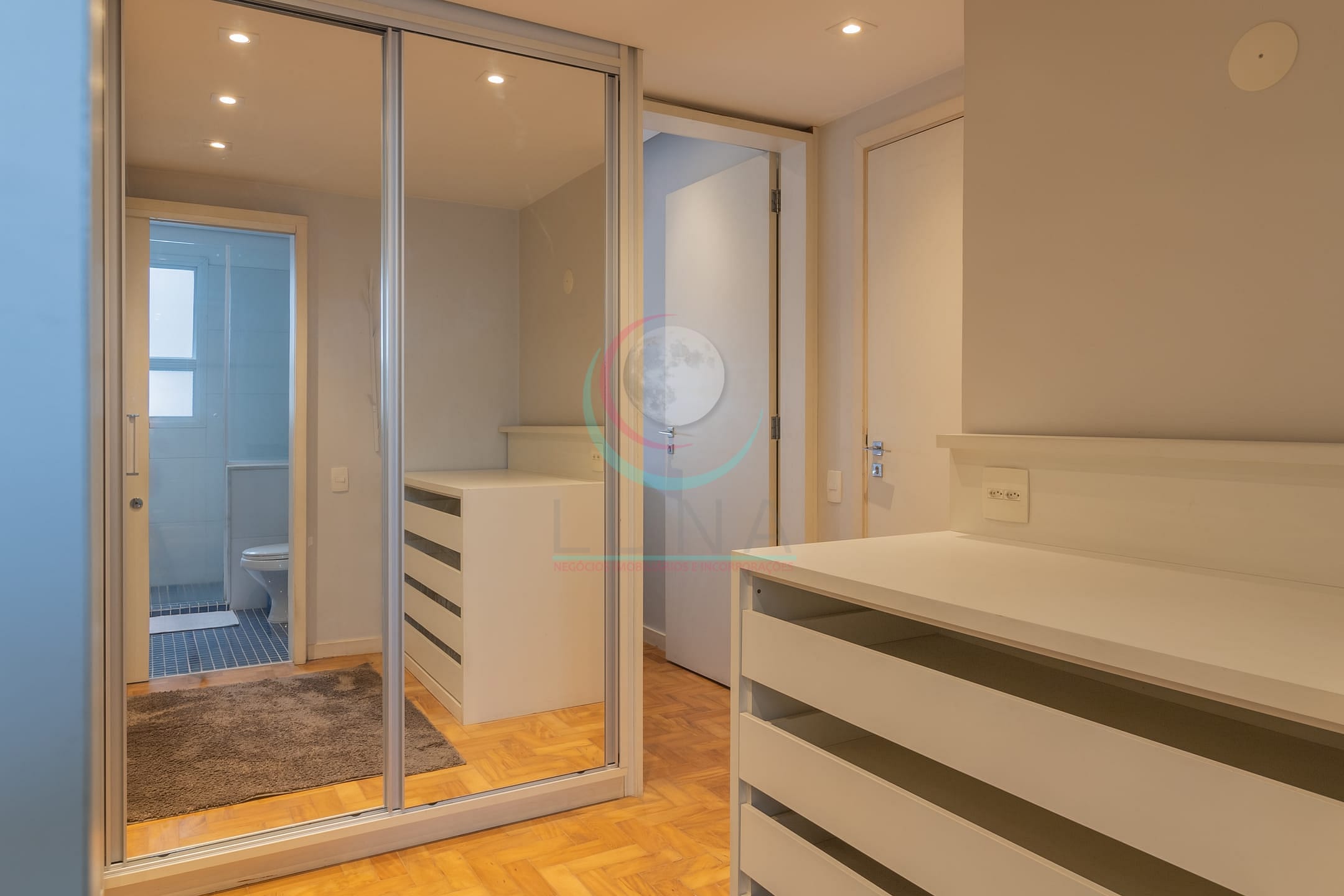 Apartamento, 2 quartos, 81 m² - Foto 39