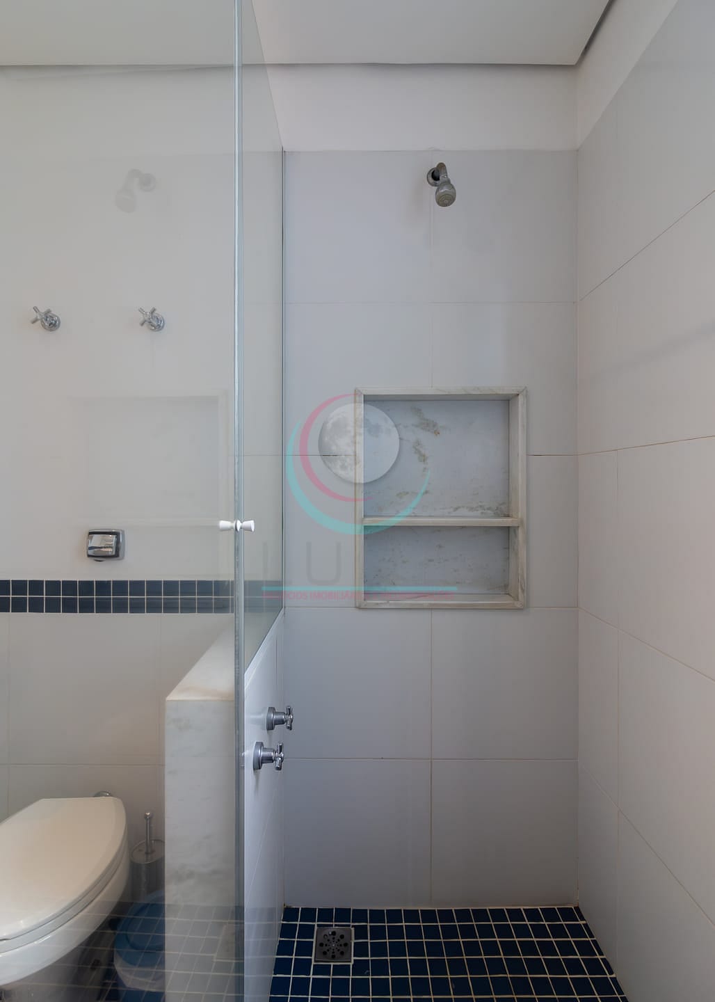 Apartamento, 2 quartos, 81 m² - Foto 42