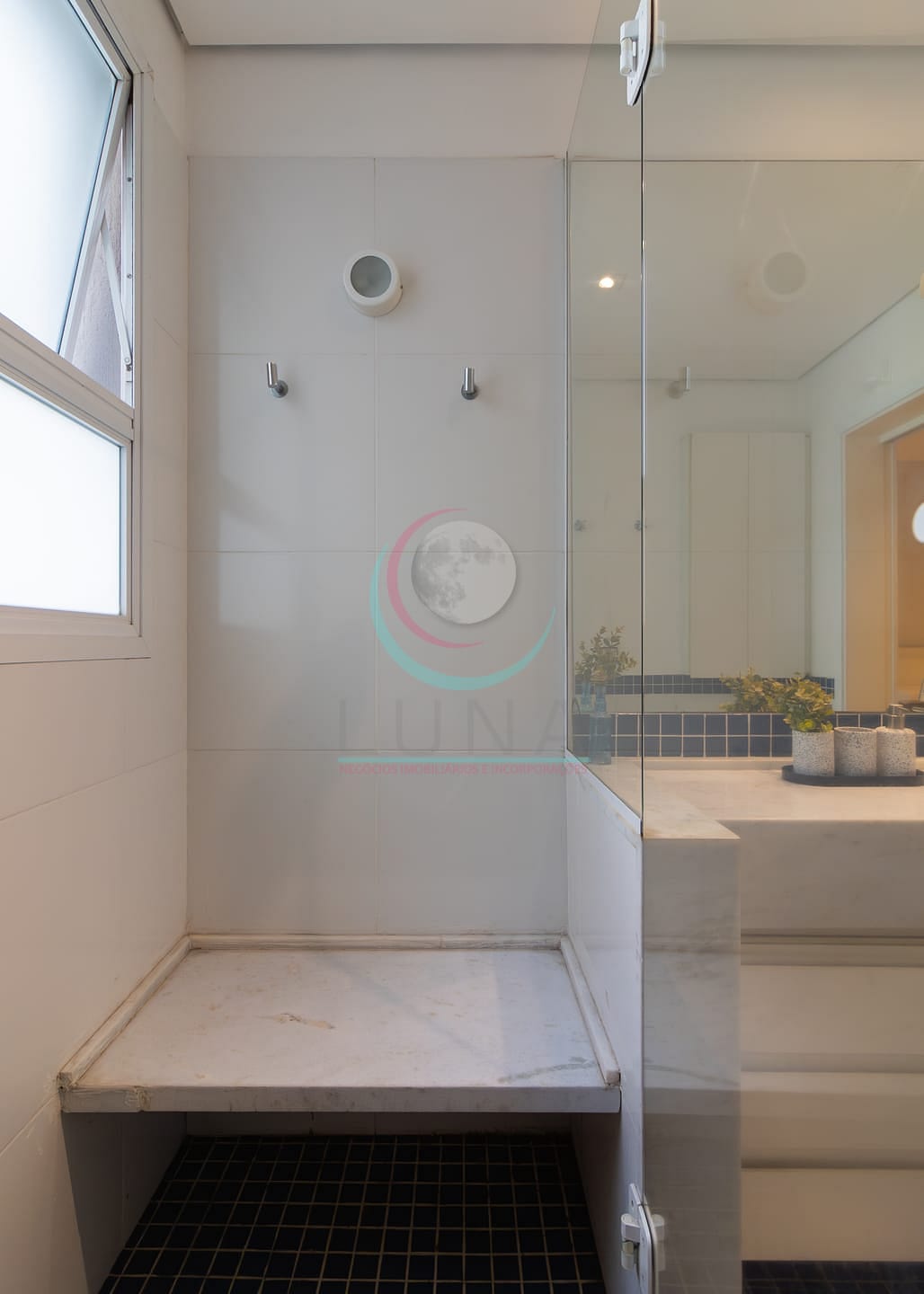 Apartamento, 2 quartos, 81 m² - Foto 43