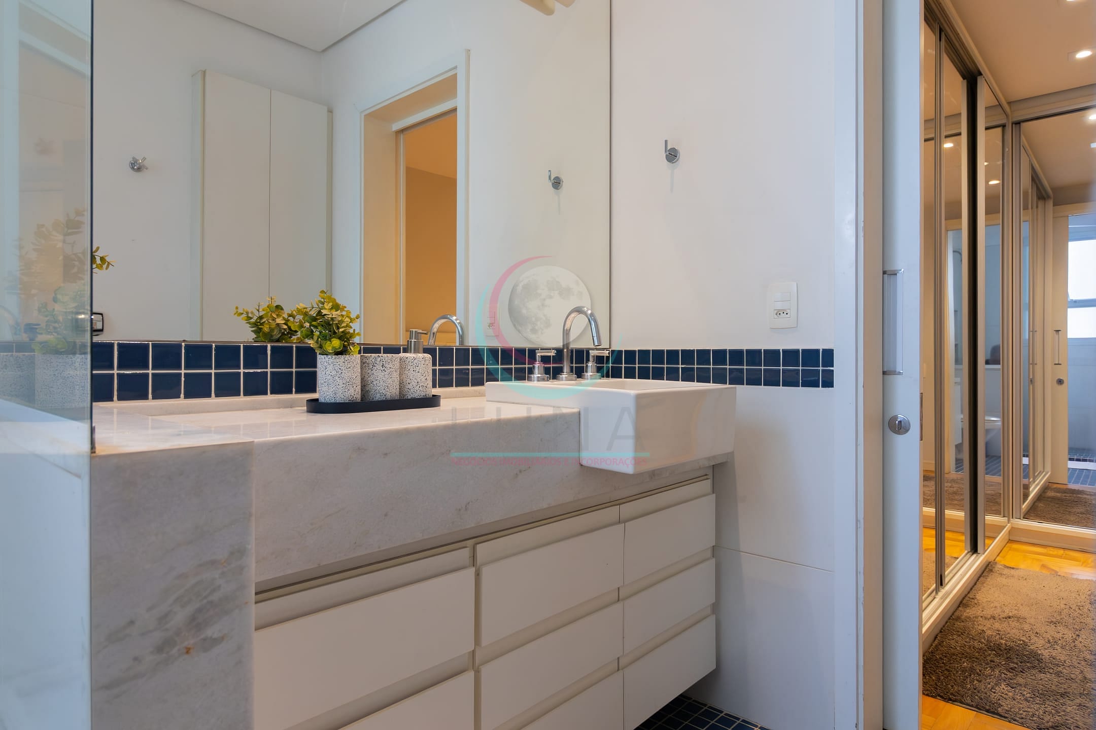 Apartamento, 2 quartos, 81 m² - Foto 44