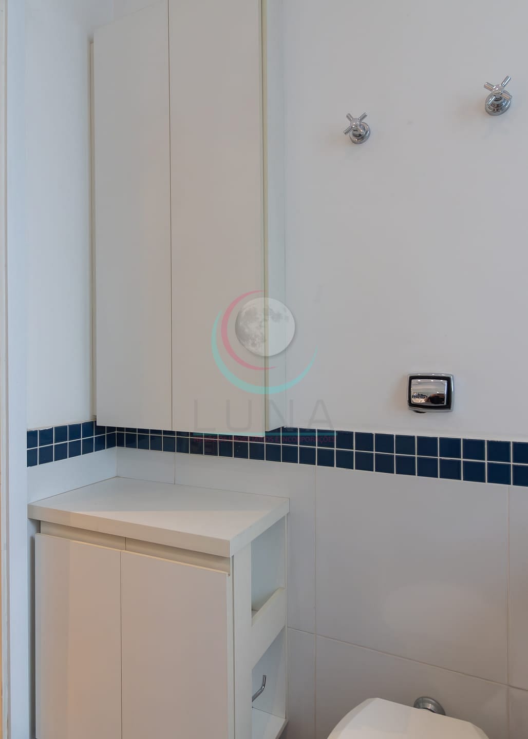 Apartamento, 2 quartos, 81 m² - Foto 45