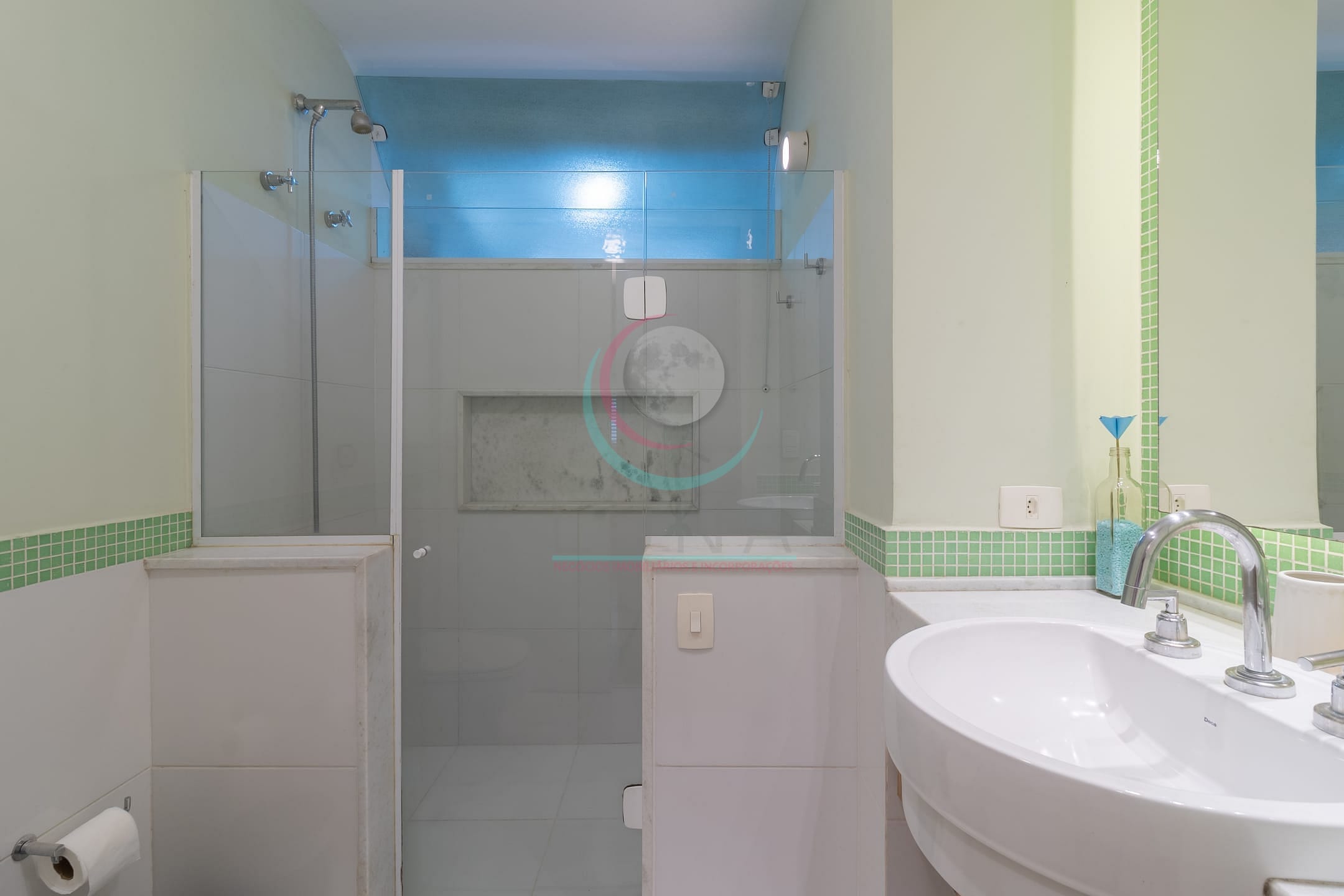 Apartamento, 2 quartos, 81 m² - Foto 46