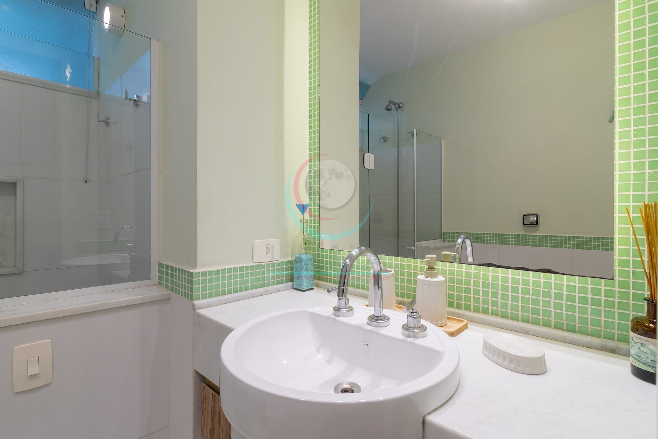 Apartamento, 2 quartos, 81 m² - Foto 47