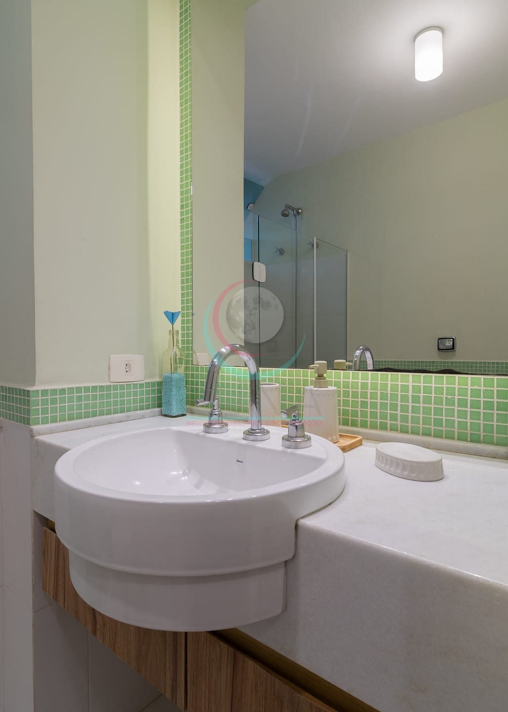 Apartamento, 2 quartos, 81 m² - Foto 48