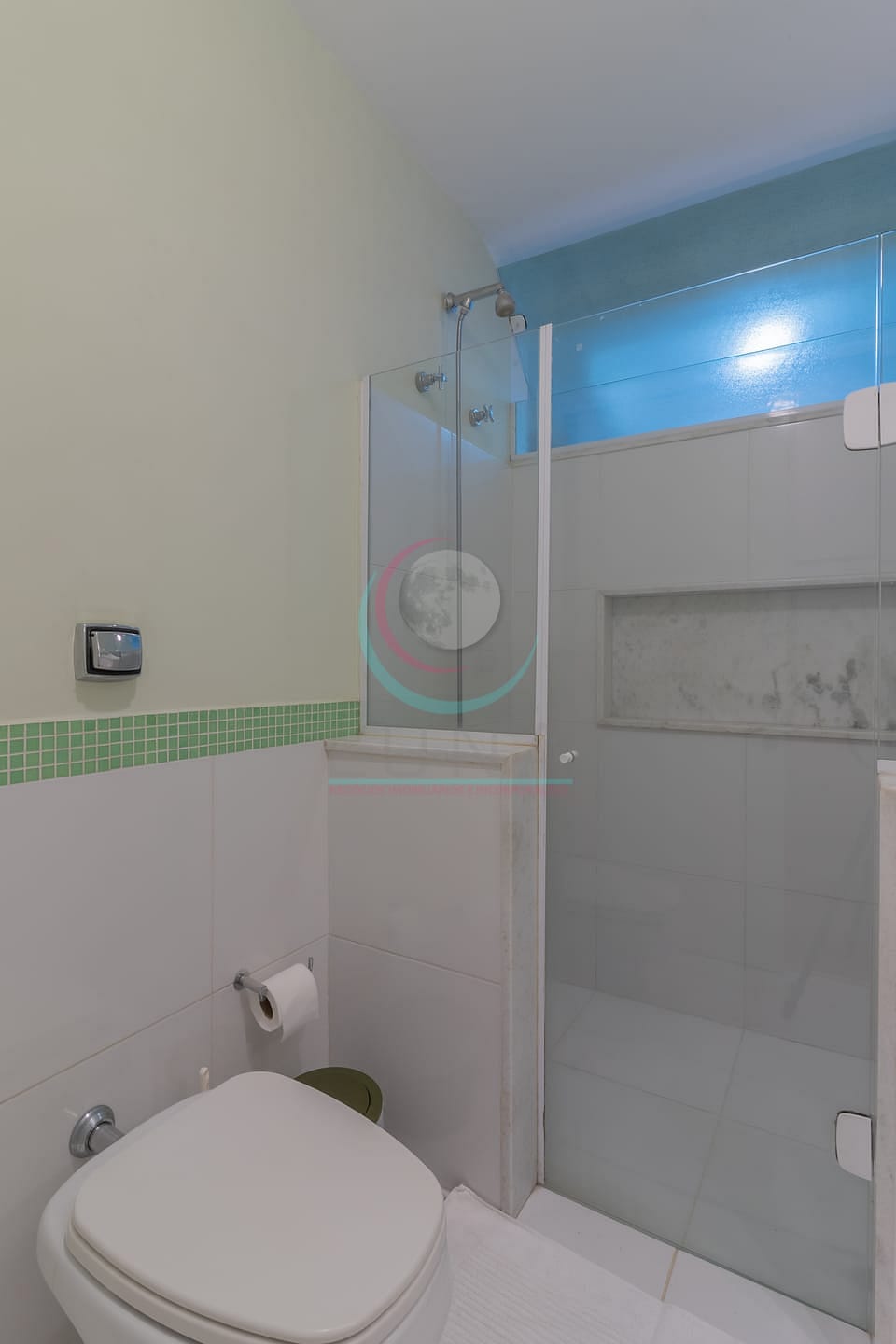 Apartamento, 2 quartos, 81 m² - Foto 49